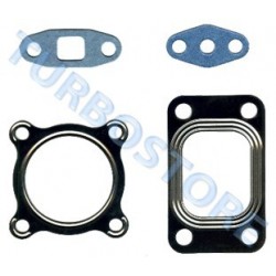 Kit Guarnizioni G 020