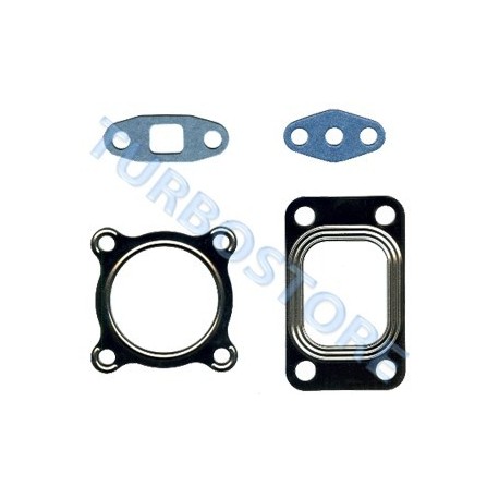 Kit Guarnizioni G 020