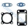 Kit Guarnizioni G 020