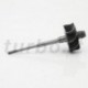 Albero Turbina R 0098