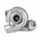 Turbo ARMEC Con C.A. Nuovo con 3 Garanzie TC 704361-1