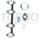 Kit Guarnizioni G 140