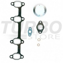 Kit Guarnizioni G 140