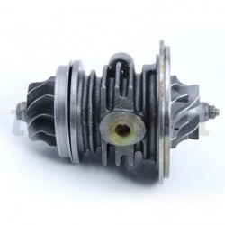 Core Nuovo Originale ARMEC con Garanzia Kasco e Guarnizioni C 0044