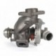Turbo ARMEC Con C.A. Nuovo con 3 Garanzie TC 707240-1