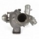 Turbo ARMEC Con C.A. Nuovo con 3 Garanzie TC 707240-1