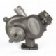 Turbo ARMEC Con C.A. Nuovo con 3 Garanzie TC 707240-1