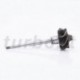 Albero Turbina R 0738