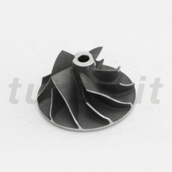 Ruota Compressore R 0534