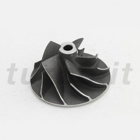 Ruota Compressore R 0534
