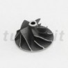 Ruota Compressore R 0534