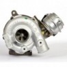 Turbo ARMEC Con C.A. Nuovo con 3 Garanzie TC 708366-1