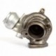 Turbo ARMEC Con C.A. Nuovo con 3 Garanzie TC 708366-1
