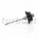 Albero Turbina R 0134