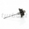 Albero Turbina R 0134