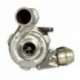 Turbo ARMEC Con C.A. Nuovo con 3 Garanzie TC 708639-1