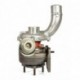 Turbo ARMEC Con C.A. Nuovo con 3 Garanzie TC 708639-1