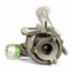 Turbo ARMEC Con C.A. Nuovo con 3 Garanzie TC 708639-1