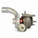 Turbo ARMEC Con C.A. Nuovo con 3 Garanzie TC 708639-1