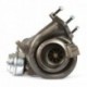 Turbo ARMEC Con C.A. Nuovo con 3 Garanzie TC 709838-1