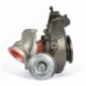 Turbo ARMEC Con C.A. Nuovo con 3 Garanzie TC 709838-1