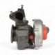 Turbo ARMEC Con C.A. Nuovo con 3 Garanzie TC 709838-1
