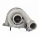 Turbo ARMEC Con C.A. Nuovo con 3 Garanzie TC 710812-1