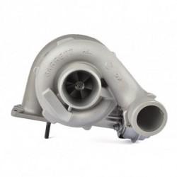 Turbo ARMEC Con C.A. Nuovo con 3 Garanzie TC 710812-1
