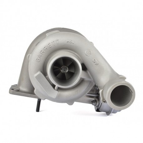 Turbo ARMEC Con C.A. Nuovo con 3 Garanzie TC 710812-1