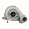 Turbo ARMEC Con C.A. Nuovo con 3 Garanzie TC 710812-1