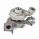 Turbo ARMEC Con C.A. Nuovo con 3 Garanzie TC 710812-1