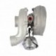 Turbo ARMEC Con C.A. Nuovo con 3 Garanzie TC 710812-1