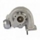 Turbo ARMEC Con C.A. Nuovo con 3 Garanzie TC 710812-1