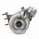 Turbo ARMEC Con C.A. Nuovo con 3 Garanzie TC 711006-1
