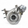 Turbo ARMEC Con C.A. Nuovo con 3 Garanzie TC 711006-1