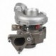 Turbo ARMEC Con C.A. Nuovo con 3 Garanzie TC 711006-1