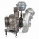 Turbo ARMEC Con C.A. Nuovo con 3 Garanzie TC 711006-1