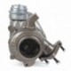 Turbo ARMEC Con C.A. Nuovo con 3 Garanzie TC 711006-1