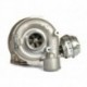 Turbo ARMEC Con C.A. Nuovo con 3 Garanzie TC 712541-1