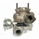 Turbo ARMEC Con C.A. Nuovo con 3 Garanzie TC 712541-1
