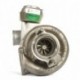 Turbo ARMEC Con C.A. Nuovo con 3 Garanzie TC 712541-1