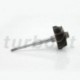 Albero Turbina R 0115