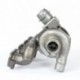 Turbo ARMEC Con C.A. Nuovo con 3 Garanzie TC 714467-1