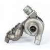 Turbo ARMEC Con C.A. Nuovo con 3 Garanzie TC 714467-1