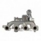 Turbo ARMEC Con C.A. Nuovo con 3 Garanzie TC 714467-1