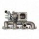 Turbo ARMEC Con C.A. Nuovo con 3 Garanzie TC 714467-1