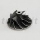 Ruota Compressore R 0054
