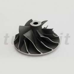 Ruota Compressore R 0054