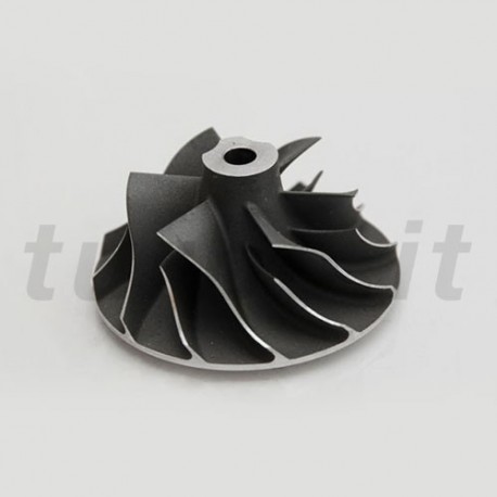 Ruota Compressore R 0054