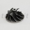 Ruota Compressore R 0054